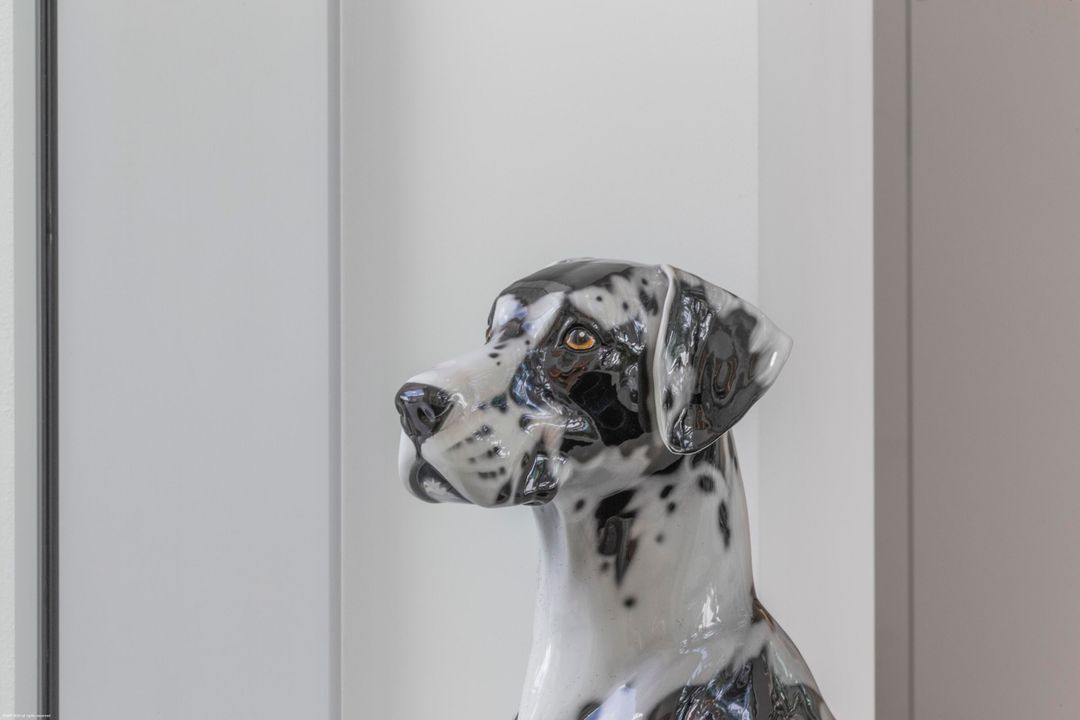 For Sale: $21,728,000 (5 beds, 6 baths, 7331 Square Feet)