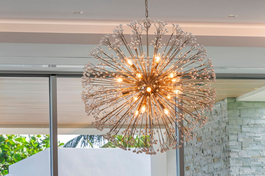 For Sale: $21,728,000 (5 beds, 6 baths, 7331 Square Feet)