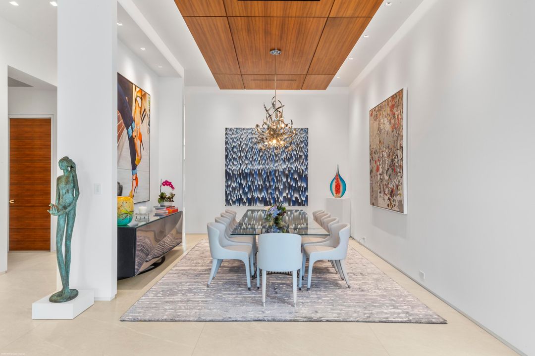 For Sale: $21,728,000 (5 beds, 6 baths, 7331 Square Feet)