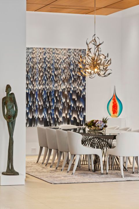 For Sale: $21,728,000 (5 beds, 6 baths, 7331 Square Feet)