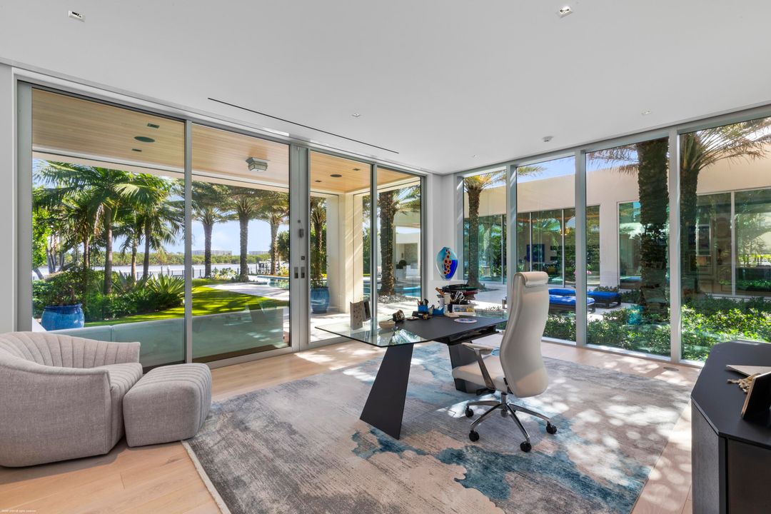 For Sale: $21,728,000 (5 beds, 6 baths, 7331 Square Feet)