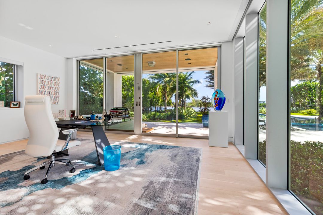 For Sale: $21,728,000 (5 beds, 6 baths, 7331 Square Feet)