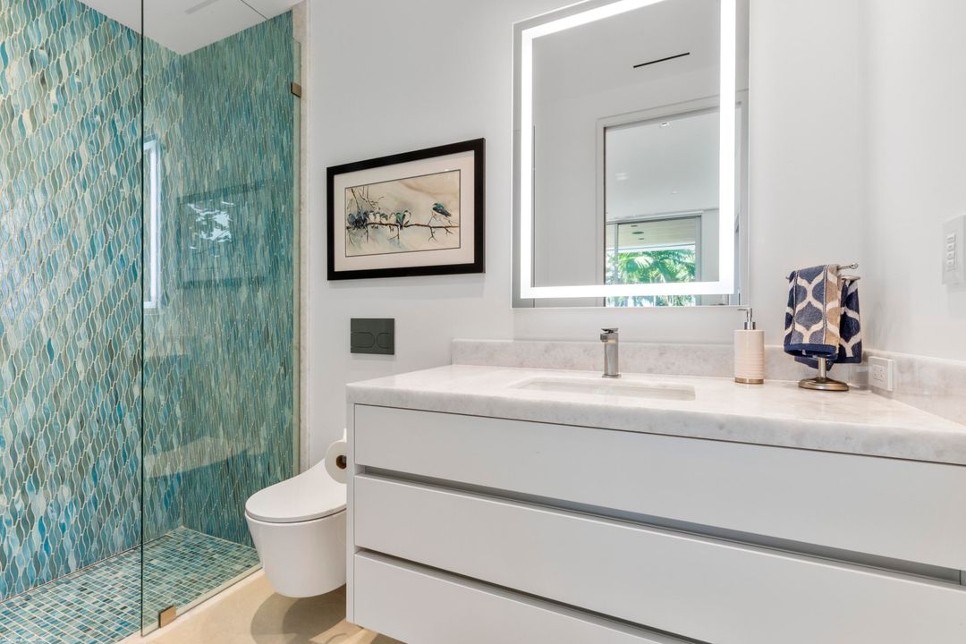 For Sale: $21,728,000 (5 beds, 6 baths, 7331 Square Feet)