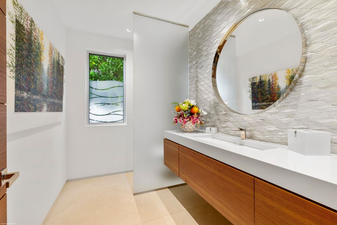 For Sale: $21,728,000 (5 beds, 6 baths, 7331 Square Feet)