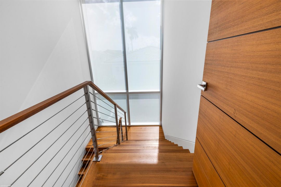 For Sale: $21,728,000 (5 beds, 6 baths, 7331 Square Feet)