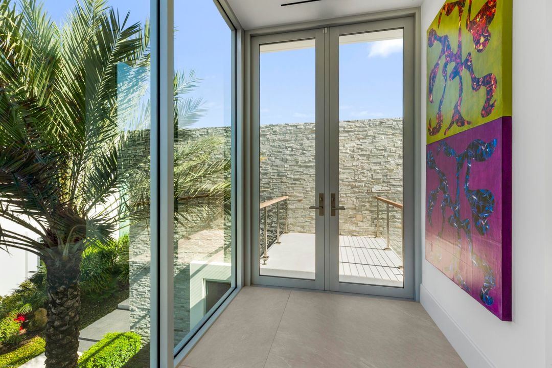 For Sale: $21,728,000 (5 beds, 6 baths, 7331 Square Feet)