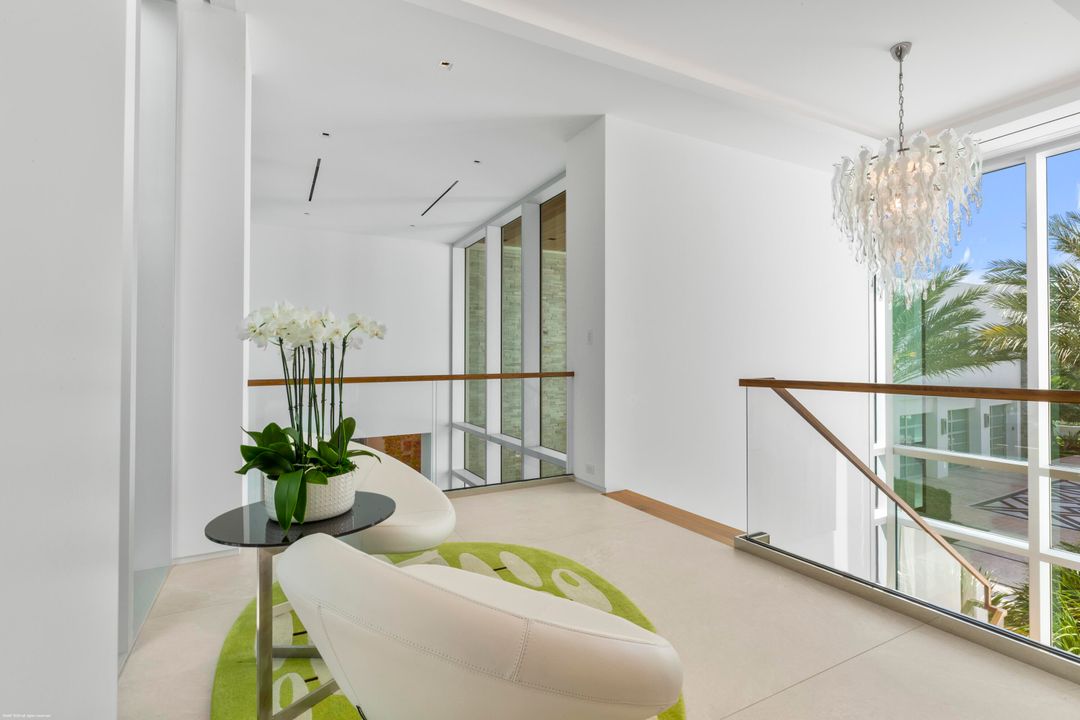 For Sale: $21,728,000 (5 beds, 6 baths, 7331 Square Feet)