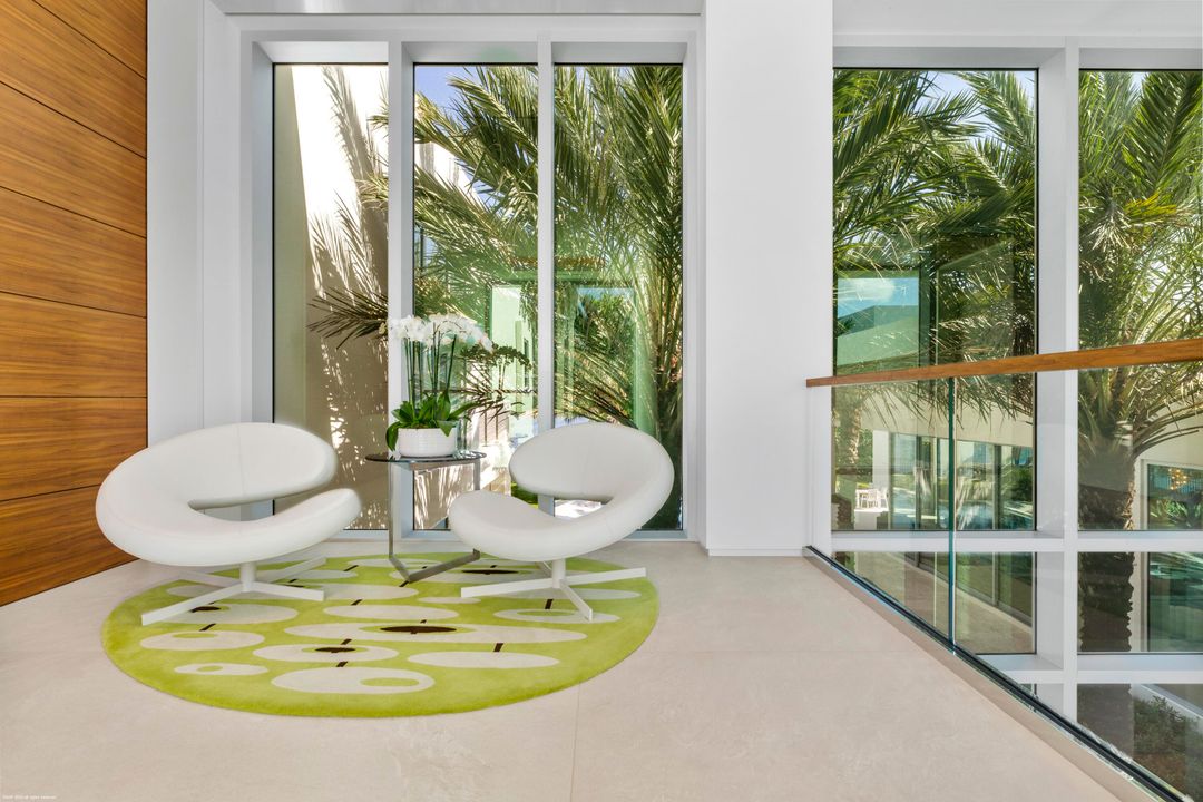 For Sale: $21,728,000 (5 beds, 6 baths, 7331 Square Feet)