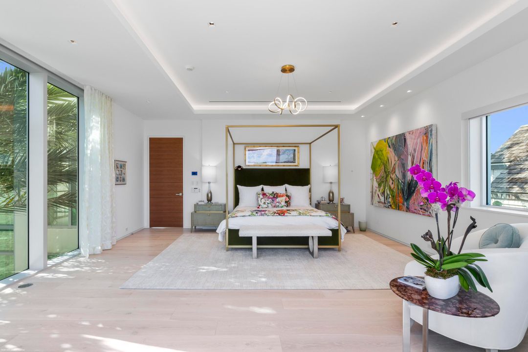 For Sale: $21,728,000 (5 beds, 6 baths, 7331 Square Feet)