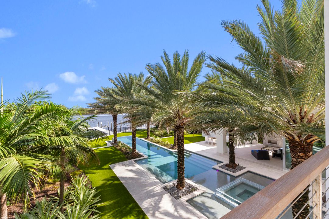 For Sale: $21,728,000 (5 beds, 6 baths, 7331 Square Feet)