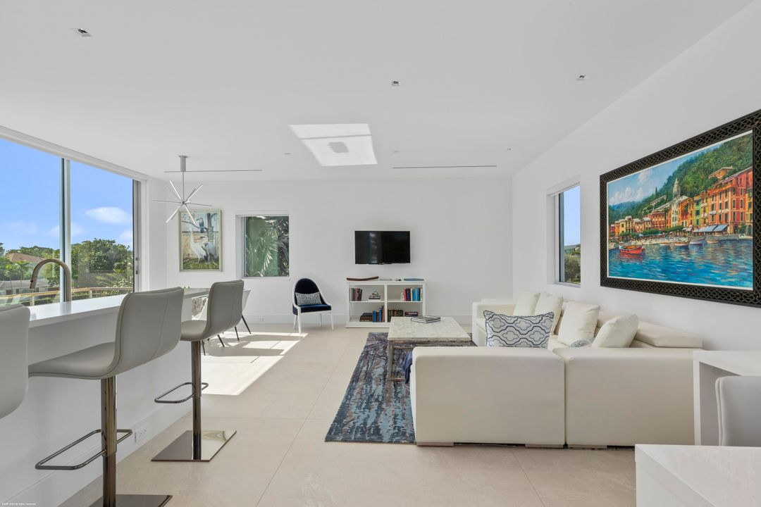 For Sale: $21,728,000 (5 beds, 6 baths, 7331 Square Feet)