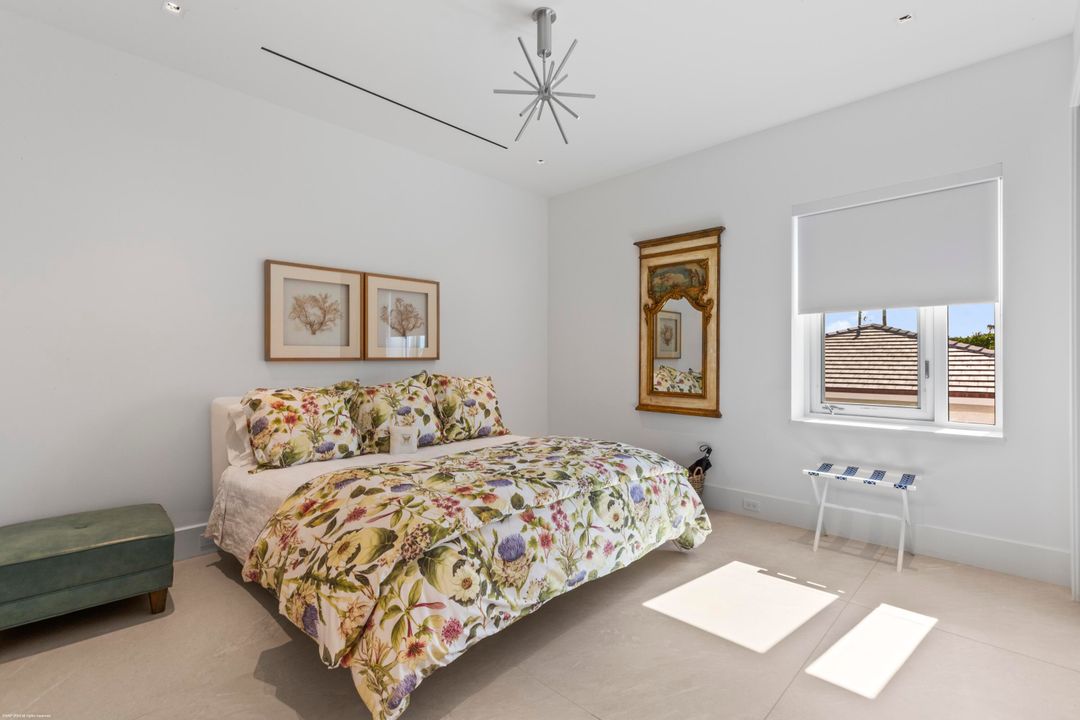 For Sale: $21,728,000 (5 beds, 6 baths, 7331 Square Feet)