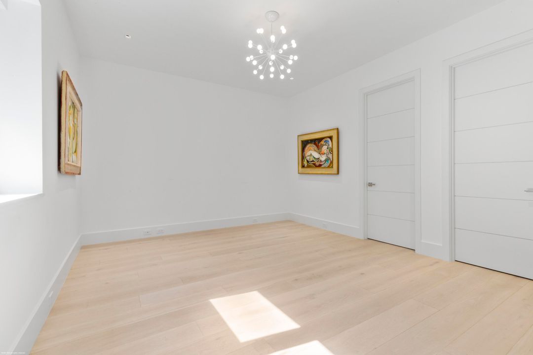 For Sale: $21,728,000 (5 beds, 6 baths, 7331 Square Feet)