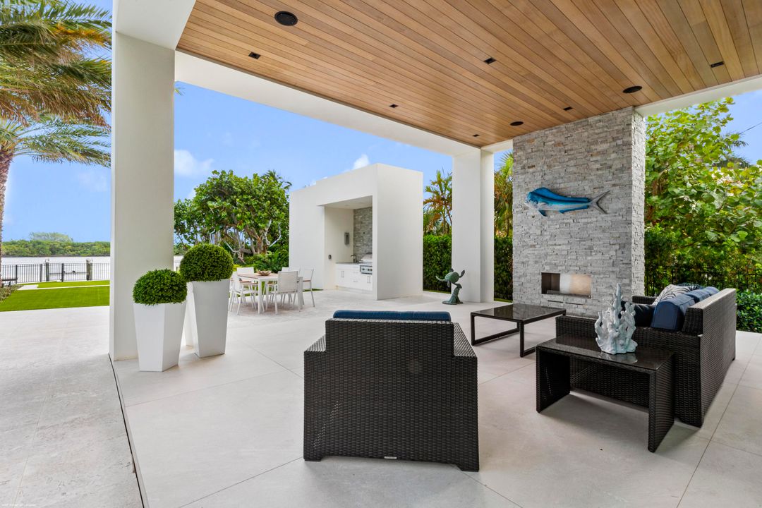 For Sale: $21,728,000 (5 beds, 6 baths, 7331 Square Feet)