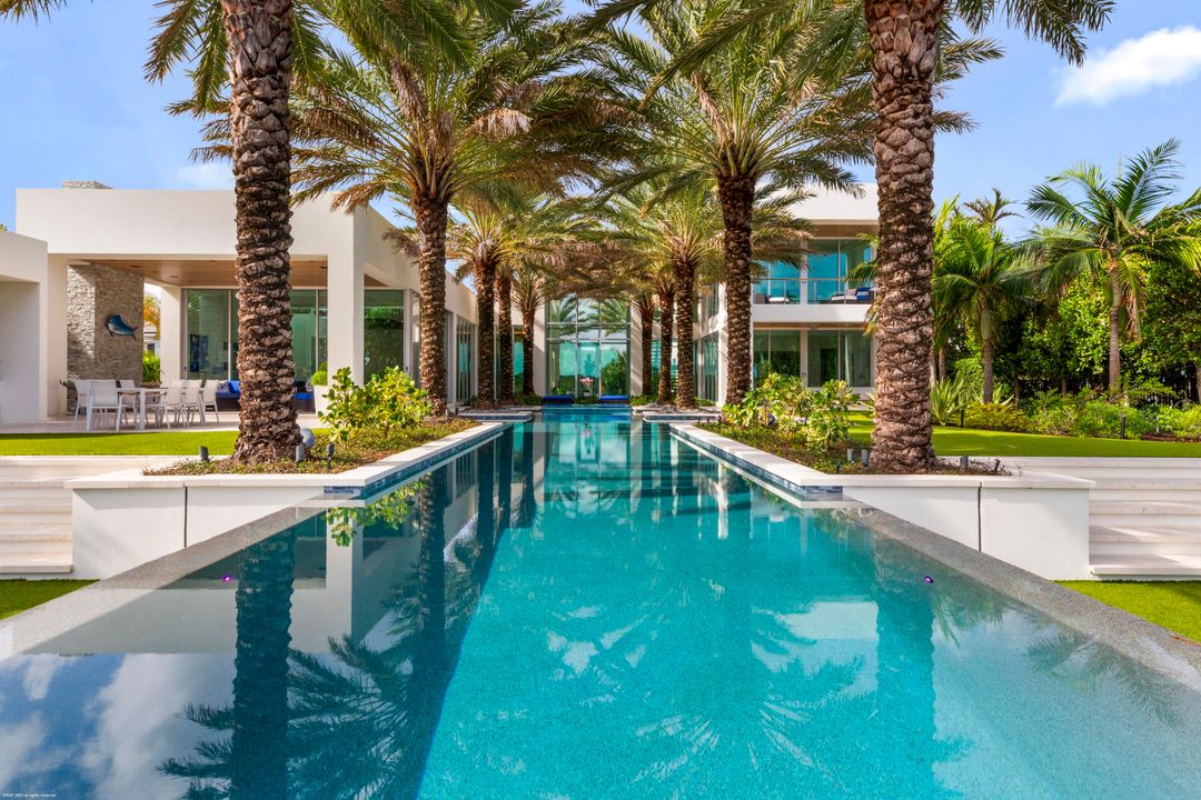 For Sale: $21,728,000 (5 beds, 6 baths, 7331 Square Feet)