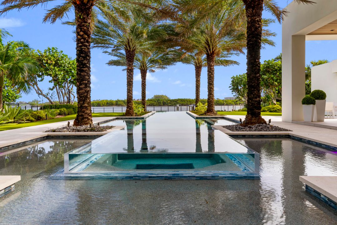 For Sale: $21,728,000 (5 beds, 6 baths, 7331 Square Feet)