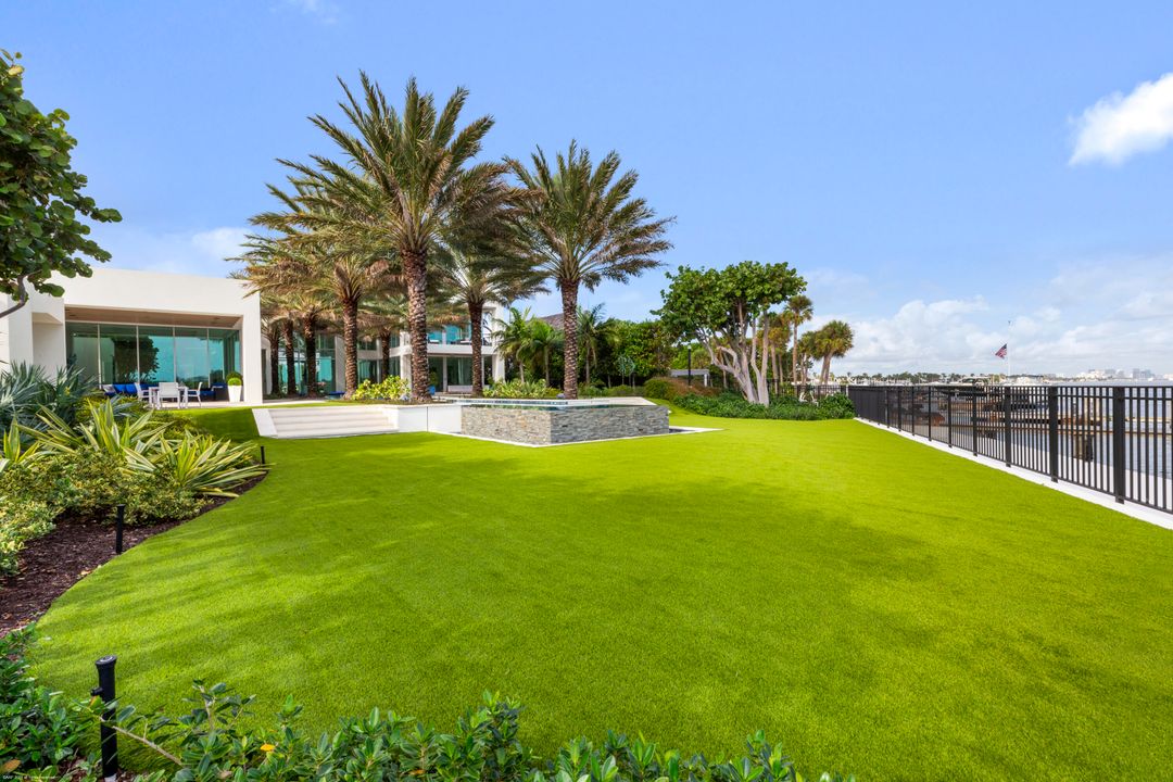 For Sale: $21,728,000 (5 beds, 6 baths, 7331 Square Feet)