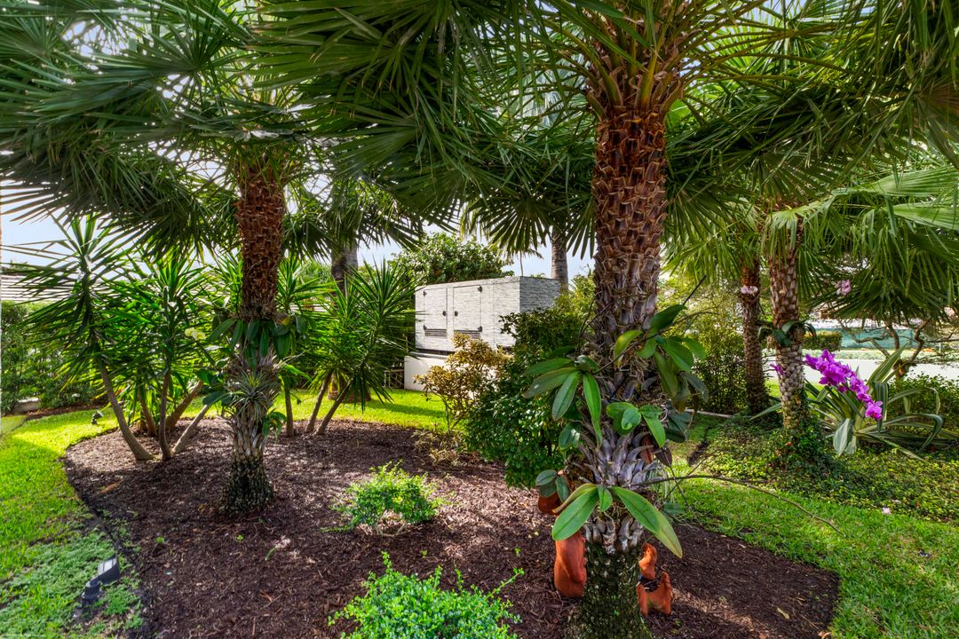 For Sale: $21,728,000 (5 beds, 6 baths, 7331 Square Feet)