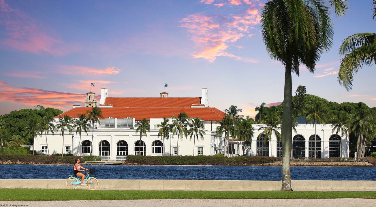 For Sale: $21,728,000 (5 beds, 6 baths, 7331 Square Feet)