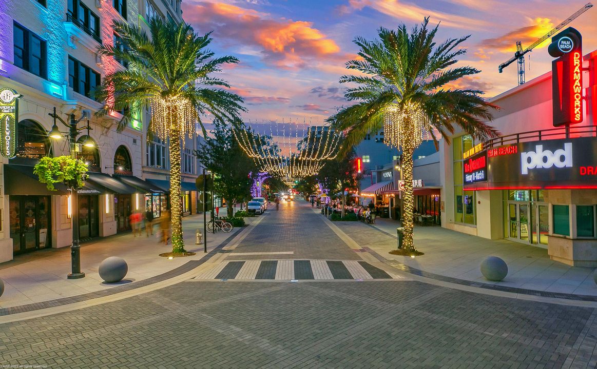 For Sale: $21,728,000 (5 beds, 6 baths, 7331 Square Feet)