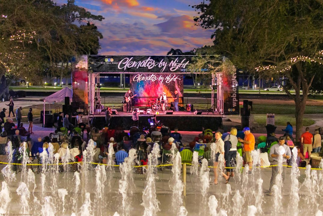 For Sale: $21,728,000 (5 beds, 6 baths, 7331 Square Feet)