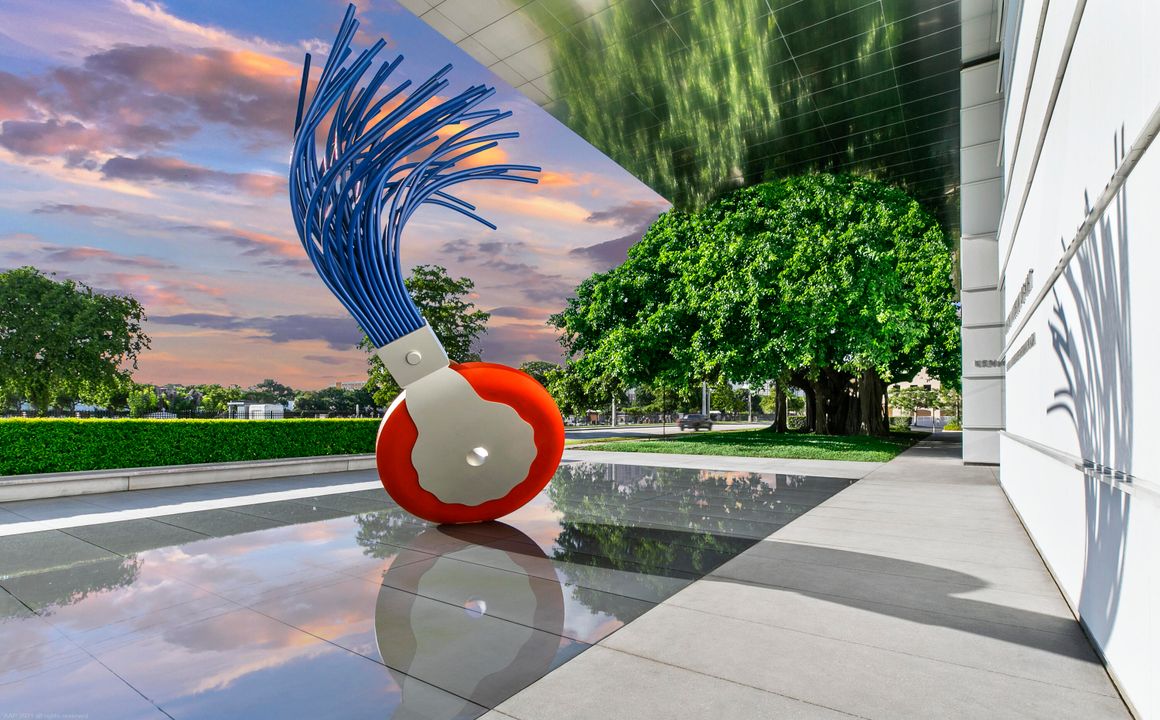 For Sale: $21,728,000 (5 beds, 6 baths, 7331 Square Feet)