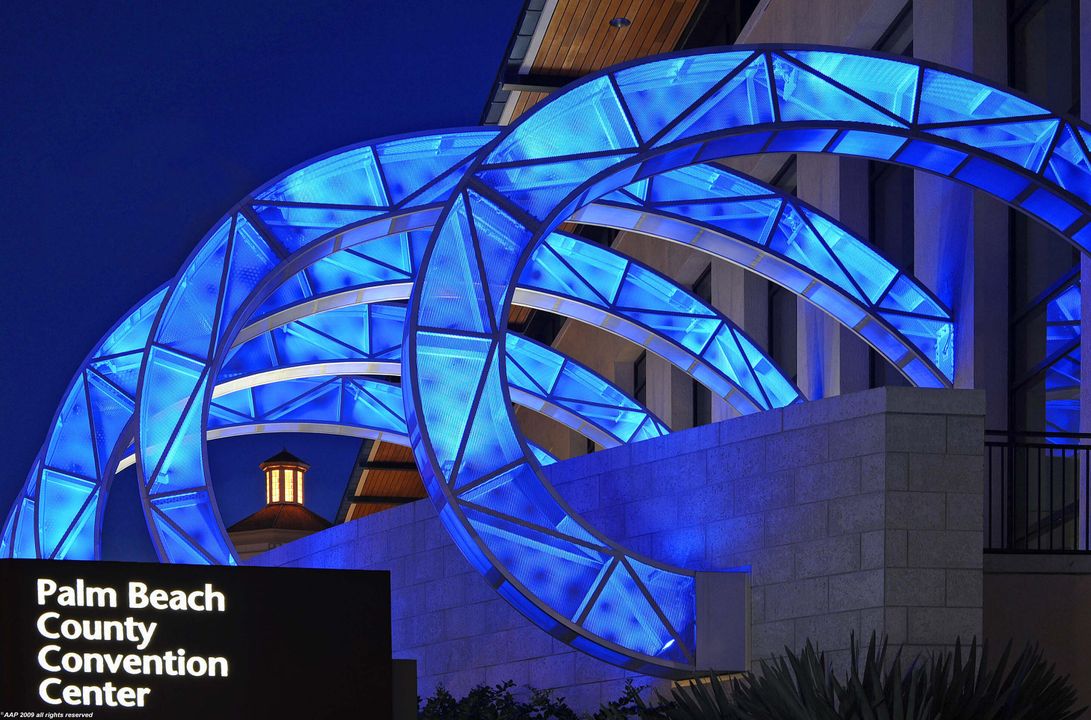 For Sale: $21,728,000 (5 beds, 6 baths, 7331 Square Feet)