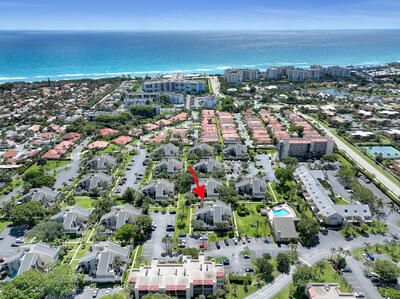 For Sale: $599,000 (2 beds, 2 baths, 1160 Square Feet)