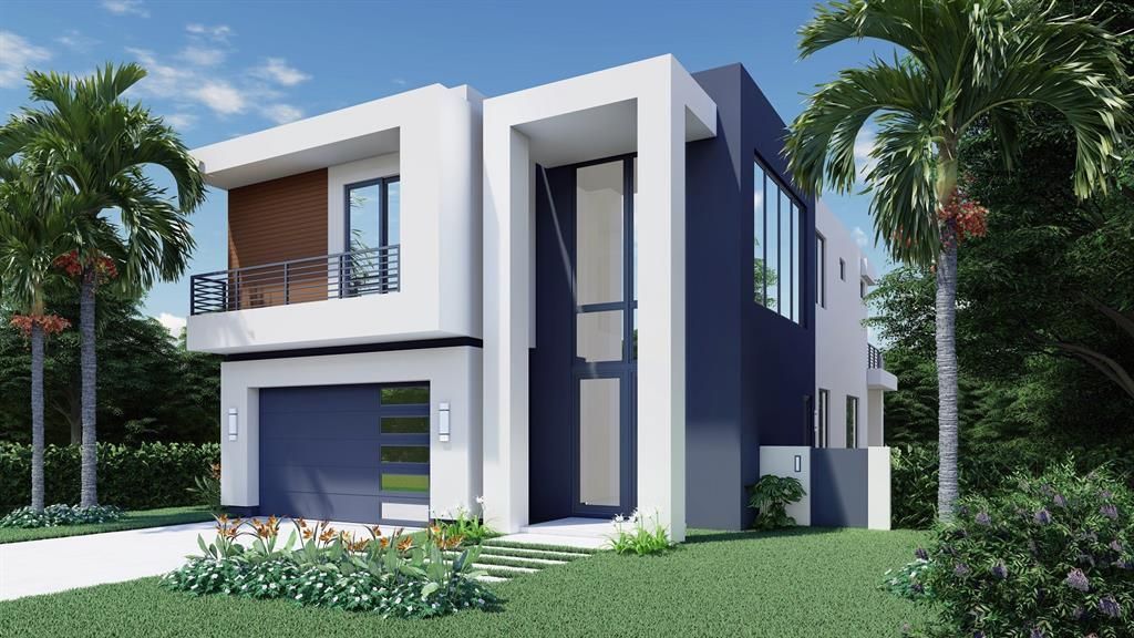 En Venta: $2,999,999 (4 camas, 4 baños, 3722 Pies cuadrados)