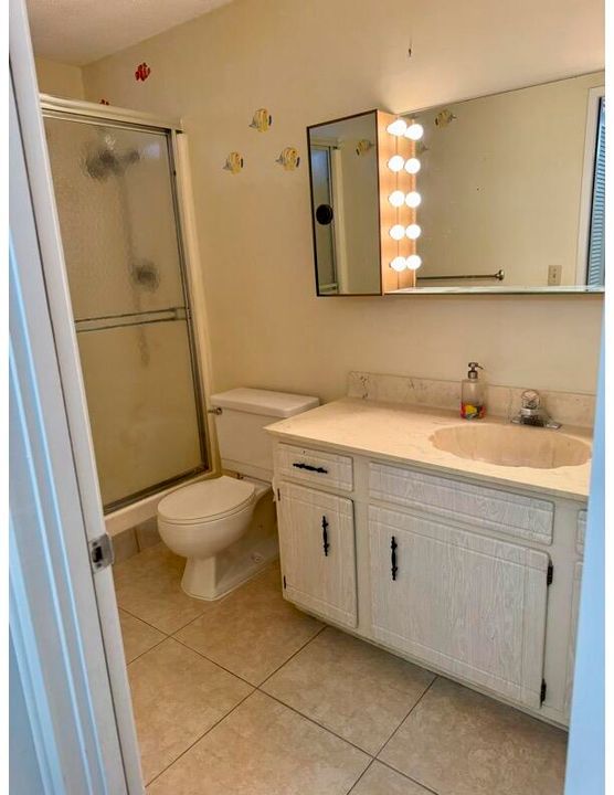 For Rent: $1,575 (2 beds, 2 baths, 1272 Square Feet)