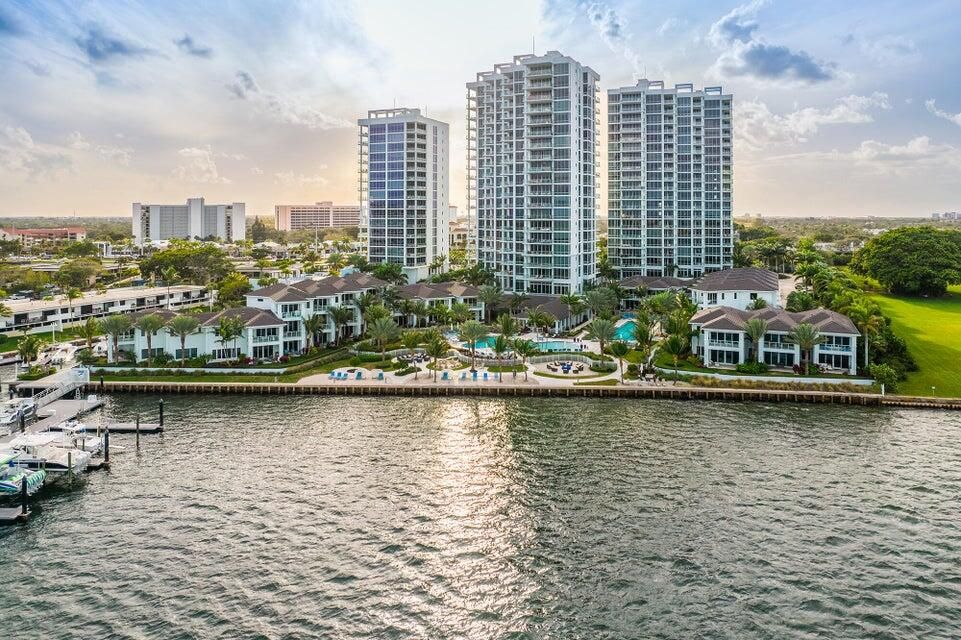 For Sale: $3,995,000 (3 beds, 3 baths, 2913 Square Feet)