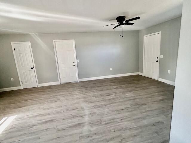 For Sale: $199,000 (3 beds, 1 baths, 925 Square Feet)