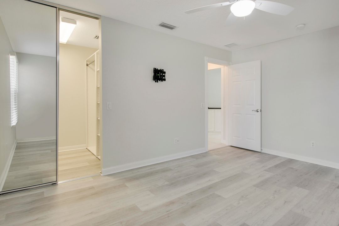 For Sale: $355,000 (2 beds, 2 baths, 1526 Square Feet)