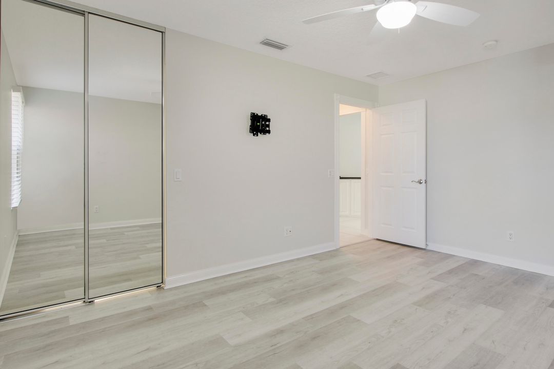 For Sale: $355,000 (2 beds, 2 baths, 1526 Square Feet)