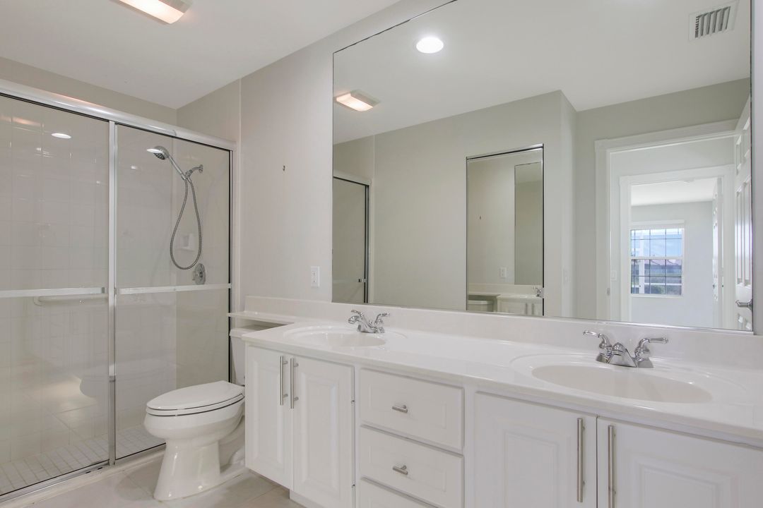 For Sale: $355,000 (2 beds, 2 baths, 1526 Square Feet)