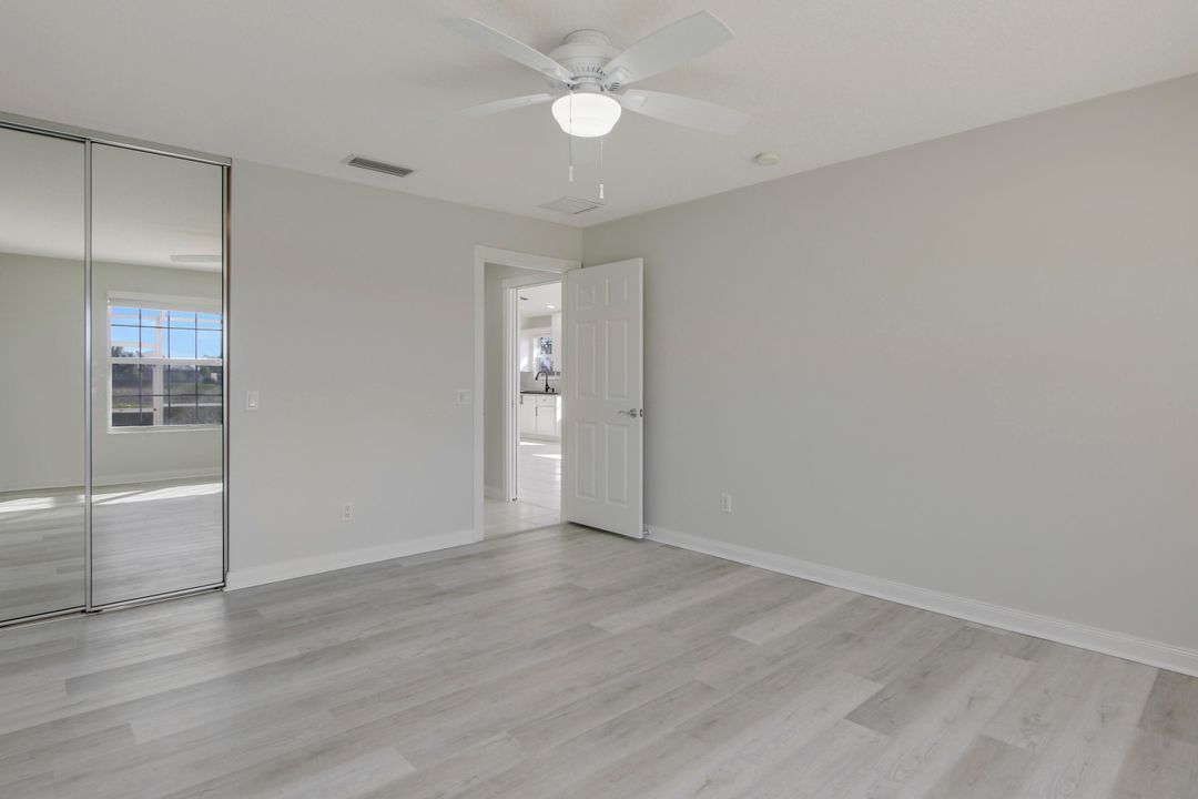 For Sale: $355,000 (2 beds, 2 baths, 1526 Square Feet)