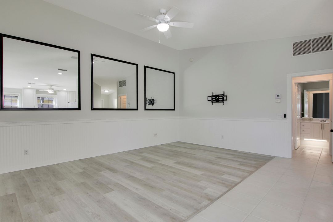 For Sale: $355,000 (2 beds, 2 baths, 1526 Square Feet)