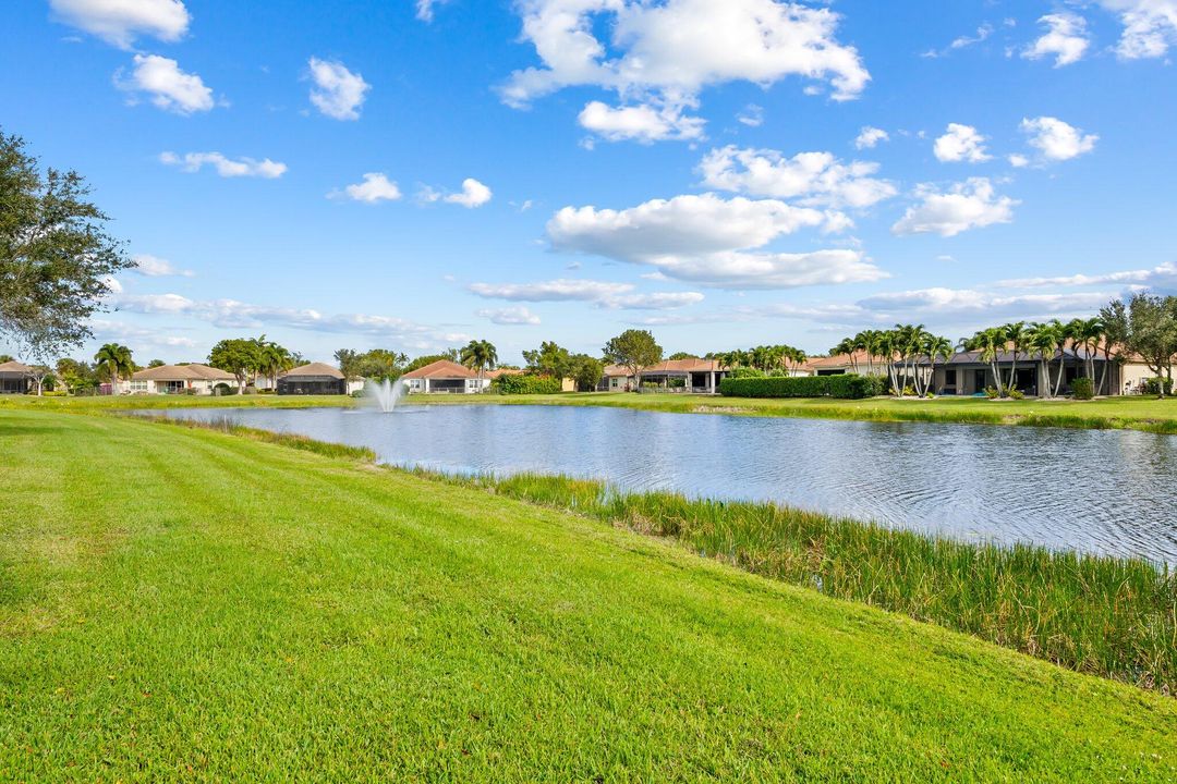 For Sale: $849,000 (3 beds, 2 baths, 2470 Square Feet)