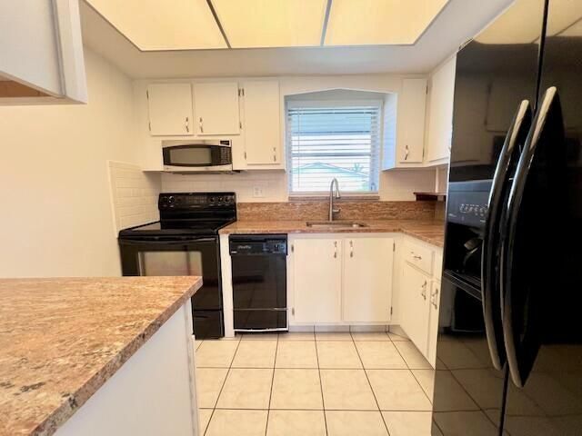 For Sale: $119,000 (1 beds, 1 baths, 662 Square Feet)