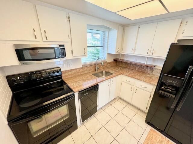 For Sale: $119,000 (1 beds, 1 baths, 662 Square Feet)