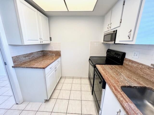 For Sale: $119,000 (1 beds, 1 baths, 662 Square Feet)