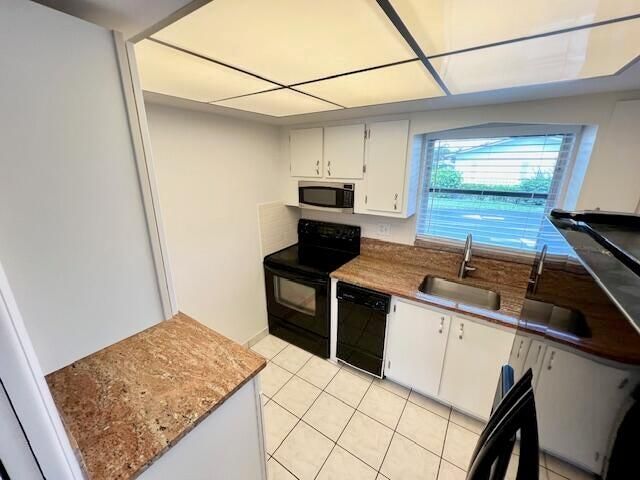 For Sale: $119,000 (1 beds, 1 baths, 662 Square Feet)