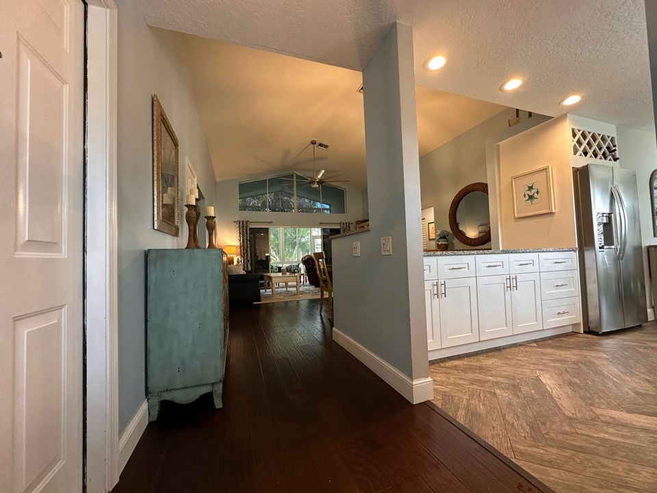 For Sale: $639,900 (3 beds, 2 baths, 1680 Square Feet)