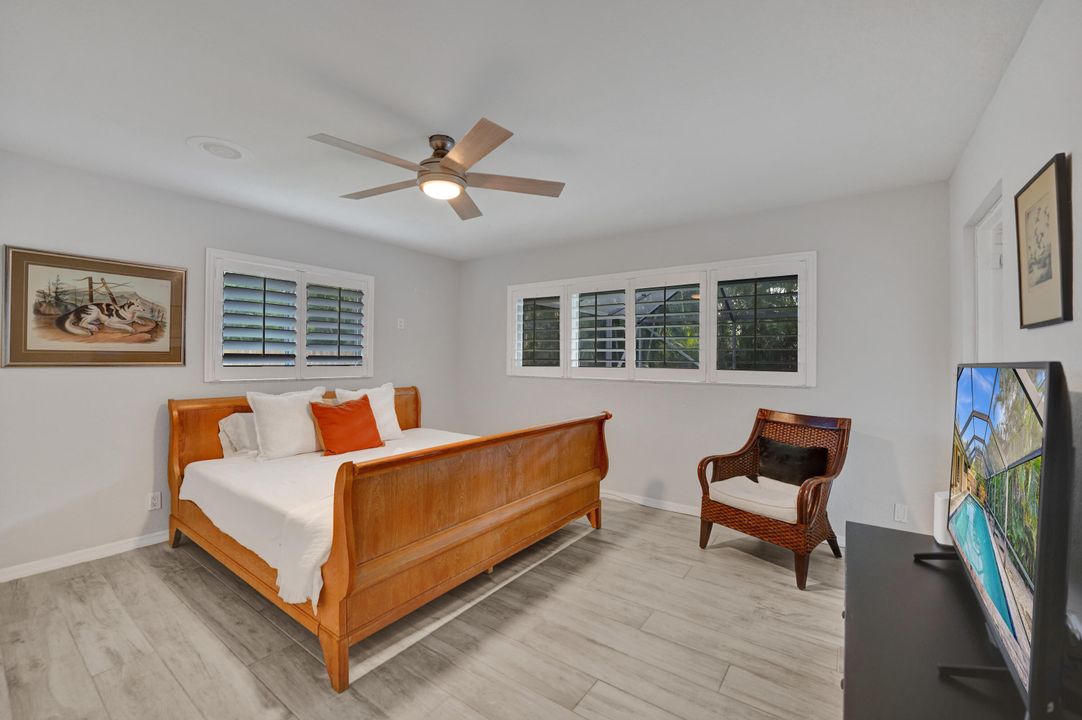 For Sale: $925,000 (3 beds, 2 baths, 1701 Square Feet)