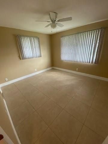 For Rent: $2,400 (2 beds, 2 baths, 1265 Square Feet)