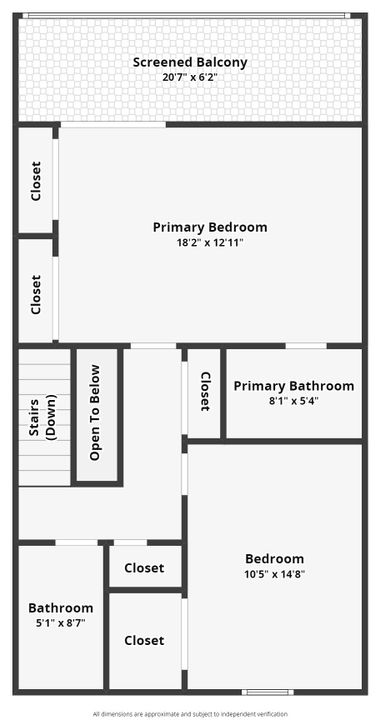 En Venta: $339,900 (2 camas, 2 baños, 1230 Pies cuadrados)