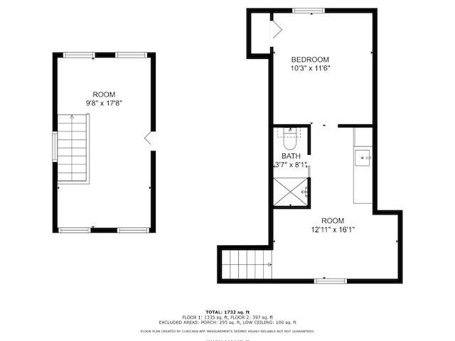 En Venta: $550,000 (5 camas, 3 baños, 1488 Pies cuadrados)