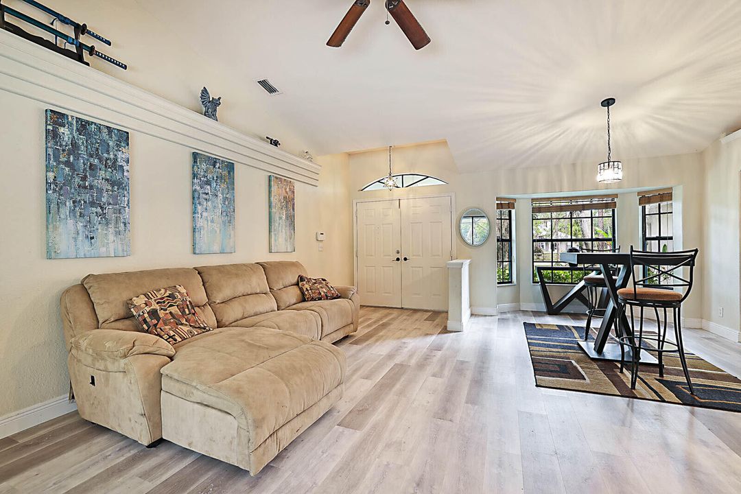 For Sale: $649,000 (3 beds, 2 baths, 1734 Square Feet)