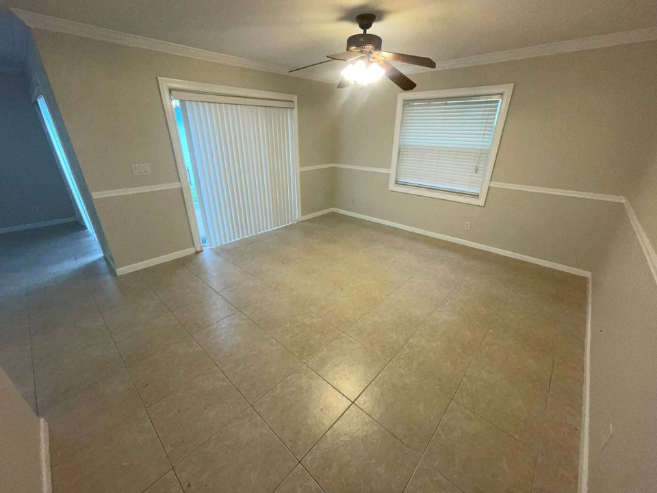 For Rent: $3,300 (3 beds, 2 baths, 1671 Square Feet)