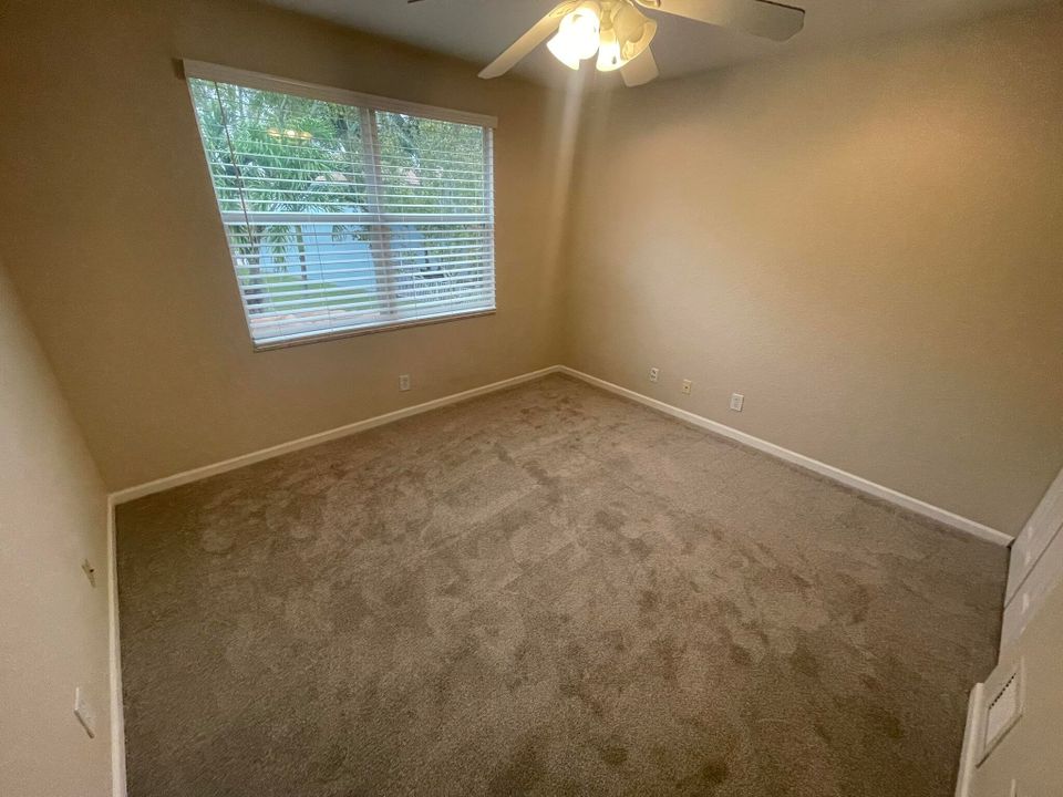 For Rent: $3,300 (3 beds, 2 baths, 1671 Square Feet)